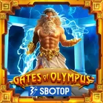 Cara Dapat Free Spin Slot Zeus Dengan 10 Spin – SBOTOP