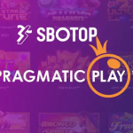 Menguraikan Kesuksesan: Strategi Menang di SBOTOP Slot Online Dengan RTP Langsung