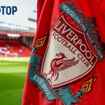 SBOTOP: Liverpool Masuk Final Carabao Cup, Prediksi Liverpool VS Norwich City