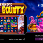 SBOTOP: Mengangkat Permainan Slot Online Sebagai Situs Slot Gacor Terbaru