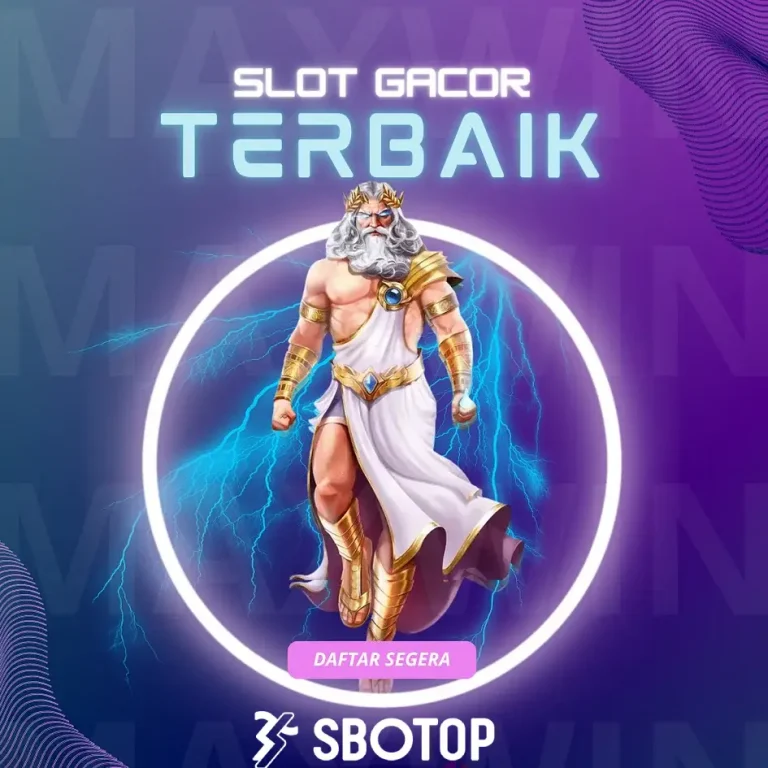 SBOTOP-link-situs-slot-online-gacor-terbaru