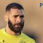 SBOTOP: Premier League MU Setan Merah Lepas Minat Karim Benzema