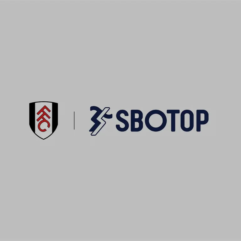 SBOTOP - Tentang Kita