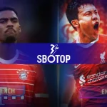 Buku Harian Gol SBOTOP: Performa Luar Biasa Endo dan Gravenberch di Liga Europa