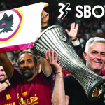 Prestasi Abadi Liga Europa: Rekor yang Tak Tertandingi