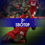 Gol Backheel Mane: Sebuah Mahakarya yang Terungkap dari Setiap Sudut