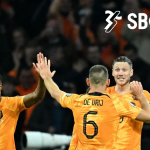 Trio Kemenangan: Belanda, Rumania, dan Swiss Lolos ke Euro 2024