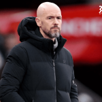 SBOTOP: Erik Ten Hag Menantang Tim Manchester United Masuk Final Liga Champion