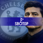 SBOTOP: Menang Carabao Menjadi Penting Bagi Chelsea