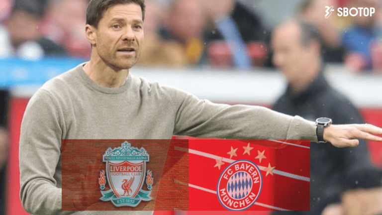 SBOTOP Opsi Pelatih Pengganti Thomas Tuchel Munchen Xabi Alonso, Zinedine Zidane