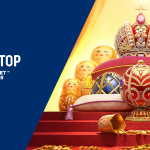 SBOTOP: PG Soft Rilis Slot Online “TSAR TREASURES” Limpahan Hadiah Freespin X15