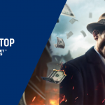 SBOTOP: PG Soft Slot Online “MAFIA MAYHEM” Simbol Perkalian Di Atas X100