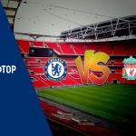 SBOTOP: Prediksi Skor Chelsea VS Liverpool Final Carabao Cup 2024