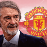 SBOTOP: Sir Jim Ratcliffe Ingin Man Utd Kalahkan Manchester City dan Liverpool