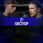 SBOTOP: Tim Chelsea Miliaran Mulai Terpuruk ke Titik Bawah