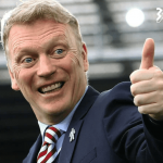 SBOTOP: West Ham Umumkan Pengganti David Moyes, Eden Hazard Masalah Berat Badan