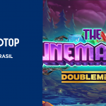 SBOTOP: Yggdrasil Rilis Slot Online Tema Magic kuno di The Runemakers DoubleMax™