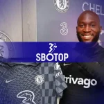 SBOTOP : Chelsea Ungkap Kerugian Sebelum Pajak lebih dari £90 juta di Tahun Pertama Todd Boehly