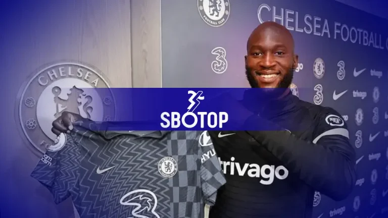 Chelsea Ungkap Kerugian Sebelum Pajak lebih dari £90 juta di Tahun Pertama Todd Boehly