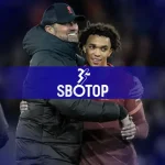 SBOTOP : Jurgen Klopp dan Trent Alexander-Arnold Mengakui trofi ‘lebih berarti’