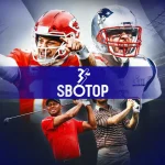 SBOTOP: Mahomes Mengejar Brady sebagai Pemimpin Dinasti Mahkota di Las Vegas