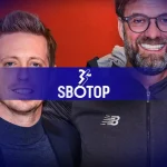 SBOTOP Dijelaskan: Bagaimana Michael Edwards Dapat Membentuk Kembali Liverpool