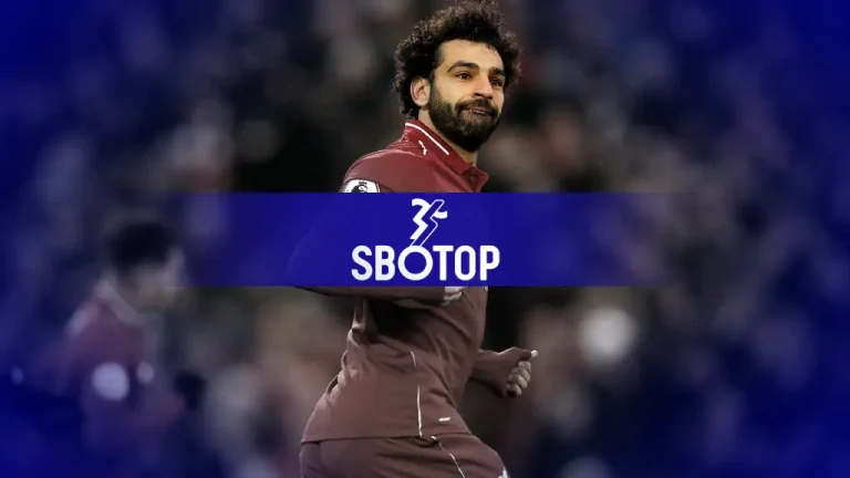 Mohamed Salah Dipastikan Kembali Untuk Pertemuan Liverpool