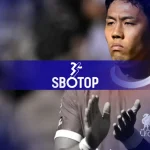 SBOTOP: Bagaimana spesialis ruang kosong Liverpool memecahkan teka-teki lini tengah Jurgen Klopp