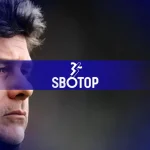 SBOTOP: Mauricio Pochettino Mengerti dan Lakukan Perubahan