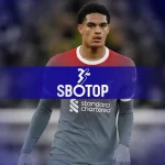 SBOTOP: Virgil van Dijk memberikan “pujian besar” untuk Jarell Quansah