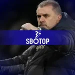 SBOTOP : Tottenham Yakin Akan Ange Tetap Konsisten Dari Tawaran