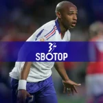 SBOTOP: Siapa Saja yang Telah Mencetak Gol di Lebih dari Satu EURO?