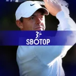 SBOTOP: Bentuk dan Persiapan Rory McIlroy Jelang Masters Challenge