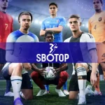 SBOTOP: UEFA EURO 2024 Hadir di EA SPORTS FC 24 dan EA SPORTS FC Mobile