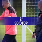 SBOTOP: Pertandingan Liga Championship Akan Dilanjutkan Di Tengah Dugaan Ancaman Teror