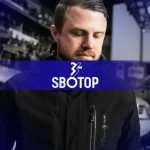 SBOTOP: Jimmy Thelin, kembali mencalonkan diri untuk pekerjaannya