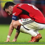 SBOTOP: Man United Terancam Gagal Lolos ke Kompetisi Eropa Musim Depan