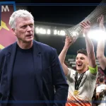 SBOTOP: David Moyes Mengundurkan Diri, Julen Lopetegui dari Wolves Bersiap untuk Pengganti”