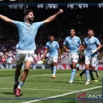 SBOTOP: Dominasi City dalam Pertandingan Melawan Fulham