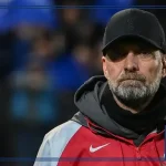 SBOTOP Klopp: Hampir Mustahil Arsenal dan City Tersandung di Sisa Pertandingan