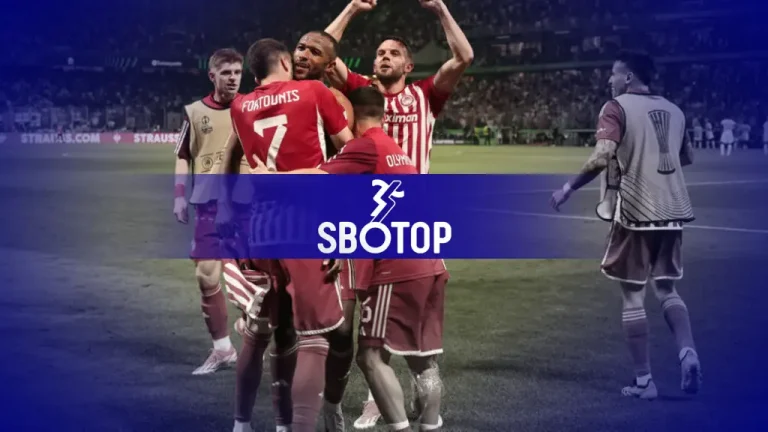 SBOTOP-Ayoub-El-Kaabi-Cetak-Gol-Waktu-Perpanjangan-Amankan-Gelar-Europa-League-2