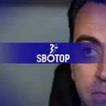 SBOTOP: Barcelona memecat Xavi dengan Hansi Flick sebagai penggantinya