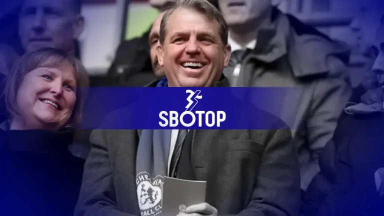 SBOTOP-Boehly-mengatakan-masterplan-Chelsea-akan-segera-terwujud