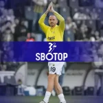 SBOTOP: Bonucci Sebut waktu untuk karir yang Gemerlap