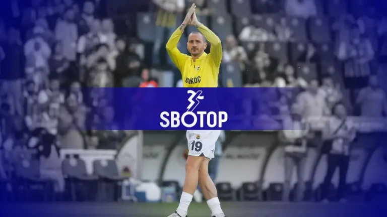 SBOTOP-Bonucci-Sebut-waktu-untuk-karir-yang-Gemerlap