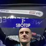 SBOTOP : Jamie Vardy Target 100 poin musim untuk Leicester