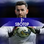 SBOTOP : Liam Kelly adakan Bincang klub Ibrox saat Jefte semakin dekat ke Gers