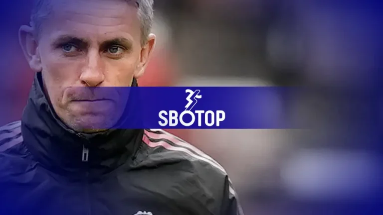 SBOTOP-Manchester-United-bertemu-dengan-bos-Ipswich-di-tengah-ketertarikan-Chelsea