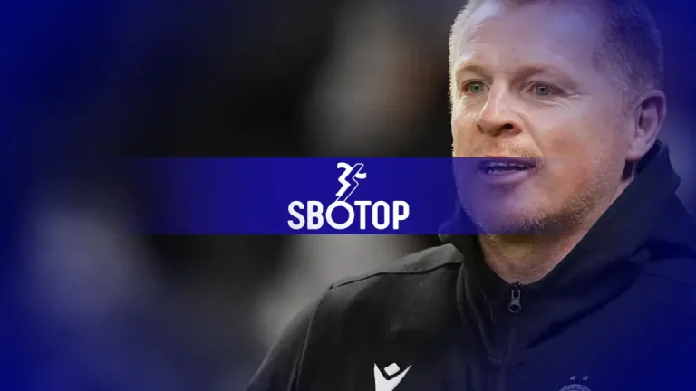 SBOTOP-Mantan-Bos-Celtic-Sebagai-Manajer-Baru-Rapid-Bucharest