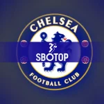 SBOTOP : Paul Merson tentang Chelsea Juara Liga Champions